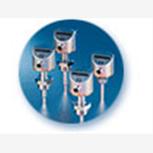 德国IFM流量传感器，SI6700