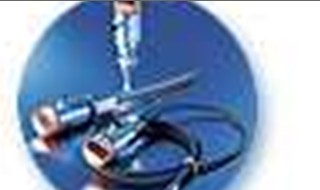IFM爱福门温度传感器，TT3050