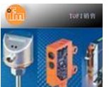 O5H200，IFM易福门接近传感器