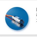 德国易福门潜水式压力传感器，PN7002