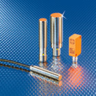 德国IFM磁性传感器，进口爱福门传感器