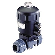 德国宝德活塞电磁阀，青海BURKERT活塞电磁阀