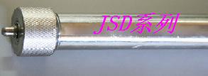 甘油取样器 液体取样器 液体采样器