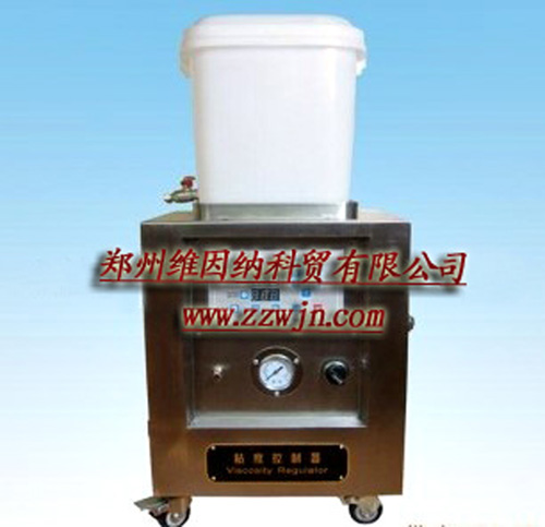 全城热销油墨粘度控制器