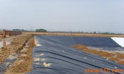 衡水水产养殖防渗供应商 衡水水产养殖防渗膜代理商