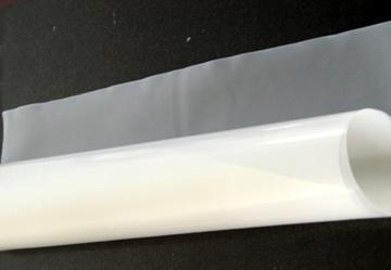 土工膜价格，山东土工膜厂家