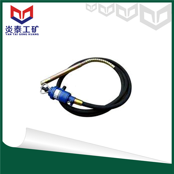 厂家直销FRZ50风动振动器