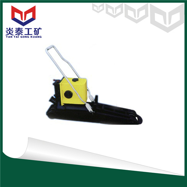 YQB-200型液压起拔道器，YQB-300型起拔道器出厂价