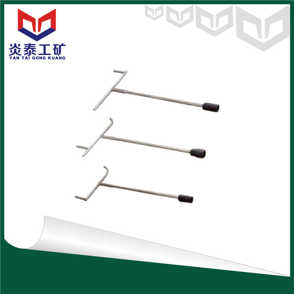 SDB-M24铁路螺栓扳手，螺栓扳手的制造商