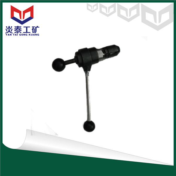 DJQ-型单边倒角器，倒角器，山东炎泰保证质量