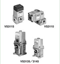 日本-SMC电磁阀，VS4130-044WTBP