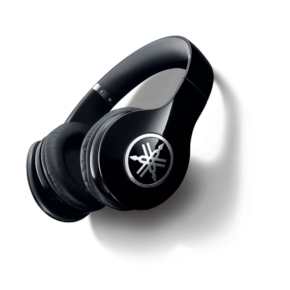 yamahaHPH-PRO400新款雅马哈耳机