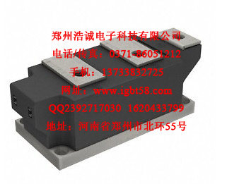 IRKT330-16 IRKT500-16可控硅焦作平顶山驻马店新乡南阳信阳开封