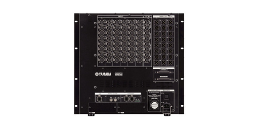 yamaha 雅马哈 DSP5D dsp5d 数字调音台    DSP5D 输出 DSP5D  混