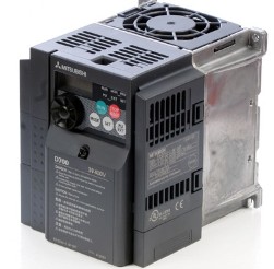 FR-D740-0.75K-CHT 三菱，代理，说明书，报价