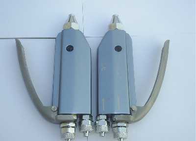 去渍枪 云渍台用去渍枪 洗涤设备去渍枪