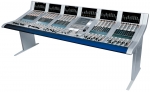 Studer VISTA 7 VISTA7 vista-7 数字直播调音台  Studer Vista 7