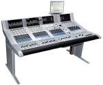 Studer VISTA 8 VISTA8 vista-8 数字直播调音台  Studer Vista 8