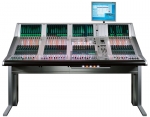 Studer VISTA 9 VIATA9 vista-9 数字直播调音台  Studer Vista 9