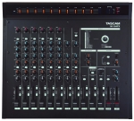 Tascam M164FX Tascam M164数字调音台