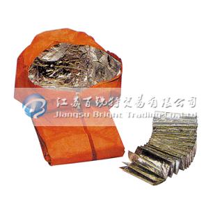 保温用具-保温用品-救生用品