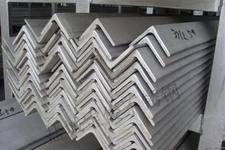 316TI不锈钢角钢厂家-316TI不锈钢角钢价格