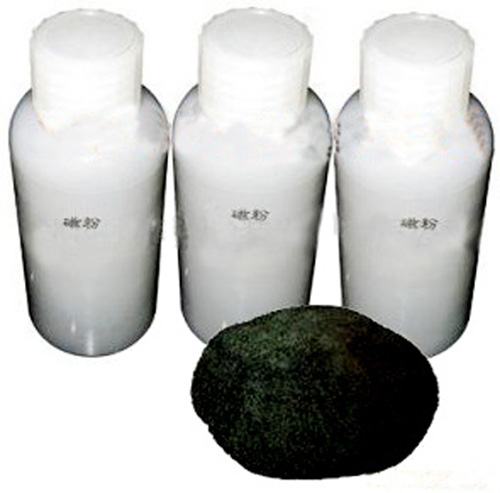 维因纳批发零售磁粉离合器/制动器专用磁粉