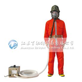 电动送风长管呼吸器,电动呼吸器,送风呼吸器