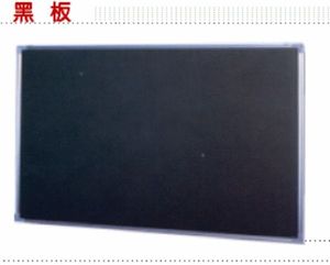 武鸣学校黑板，武鸣教学黑板价格 规格