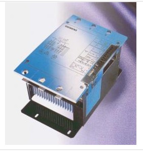 3RW4466-6BC44庫存特價銷售西門子軟啟動