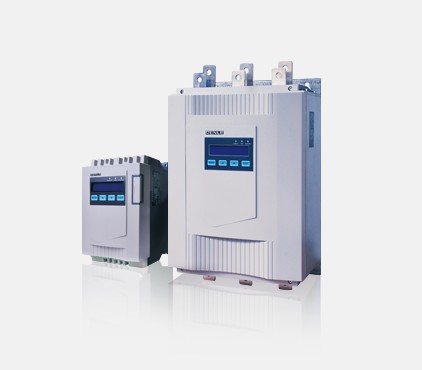 JJR8000-900雷诺尔软启动多少台