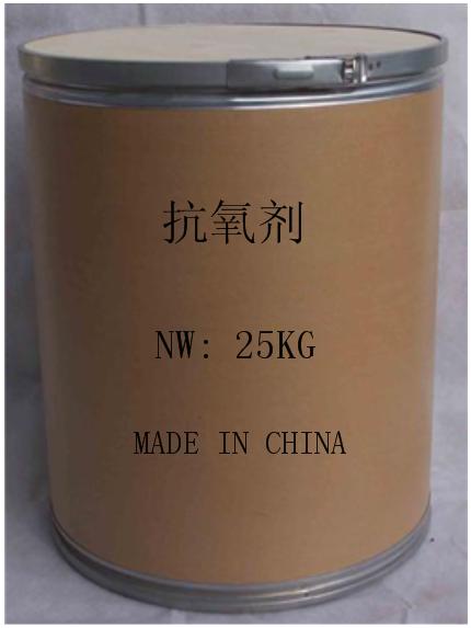 供应常规抗氧剂BHT 264 T501